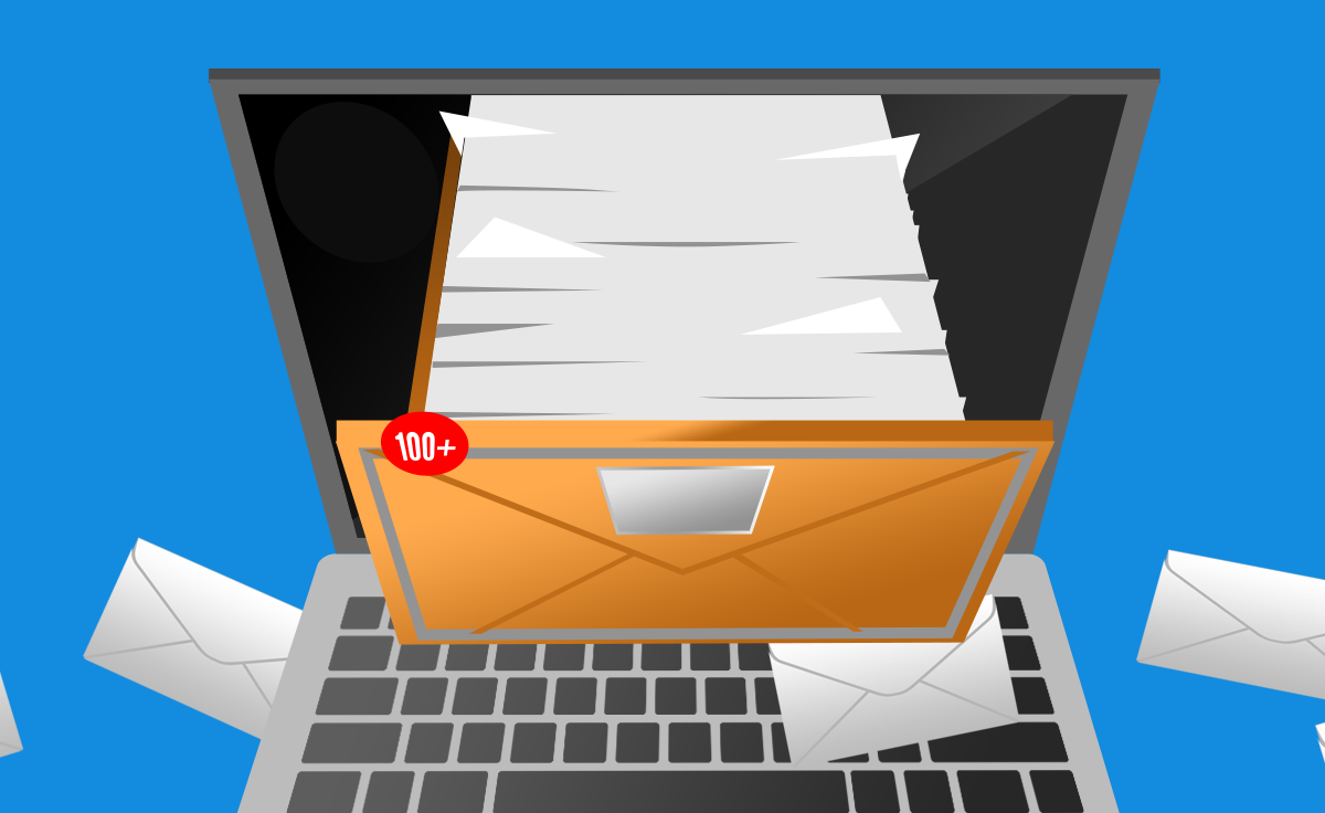 Email Management