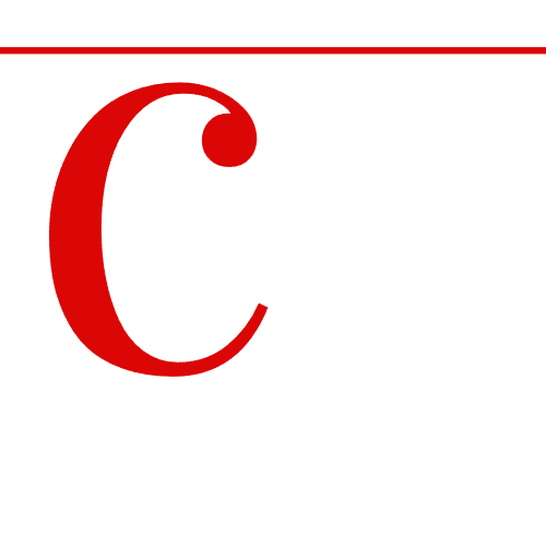 Chrystopher James