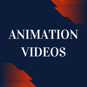 Animation Videos